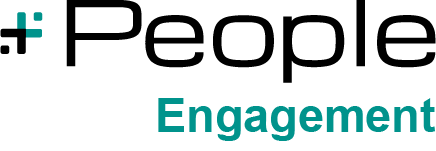 PeopleEngagement